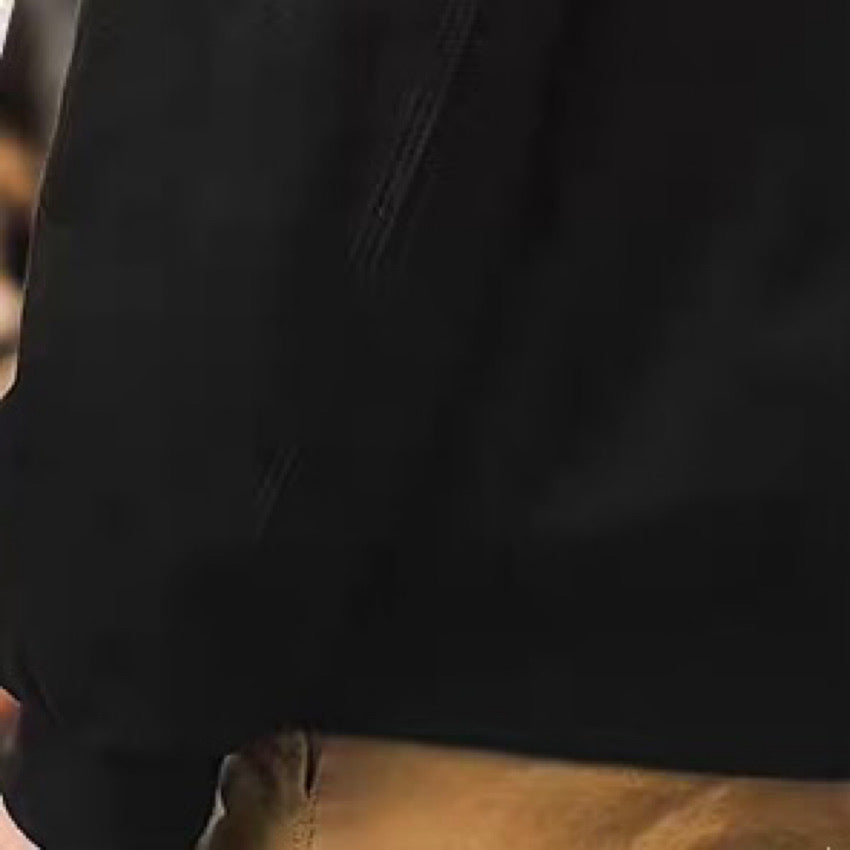 アメリカンレトロ ワッペン付デトロイトジャケット(3Colors)240852