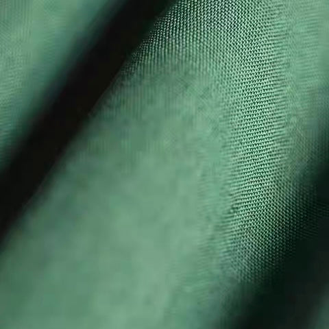 ビッグポケット付 ボタンダウン ワークシャツ(1Color)250642
