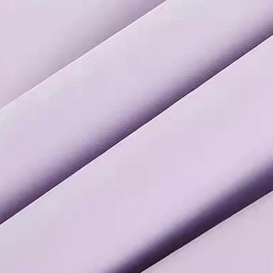 マルチポケット付 カラフル マウンテンパーカー(3Colors)250715