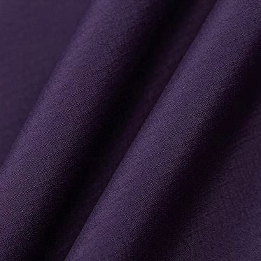 ダウンライナー付 バイカラージャケット(2Colors)250942