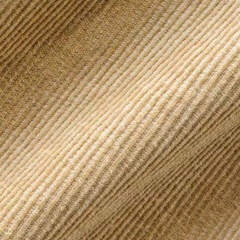 ヘビーウェイト コーデュロイパンツ(2Colors)260865