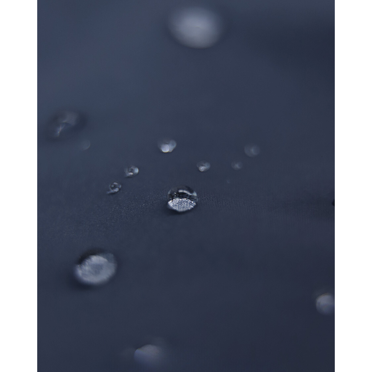 防水 機能性 ワーク オーバーオール(1Color)- T544