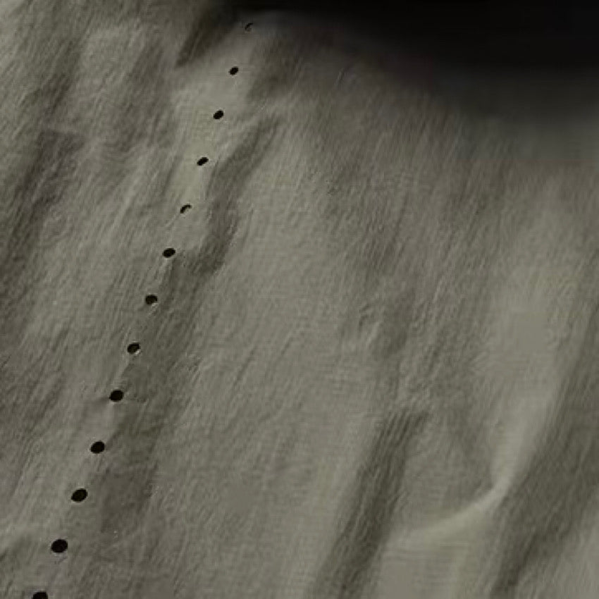 迷彩 フード付ライトジャケット(6Colors)250277