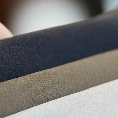 防寒 スタンドカラー ダウンジャケット(3Colors)250929