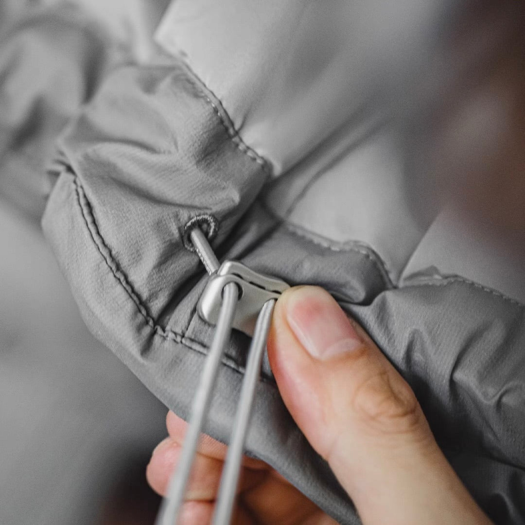 レトロ N-3B フライトジャケット(2Colors)250944