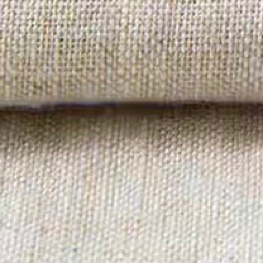 ナチュラル コットンリネン ワイドパンツ(2Colors)250529