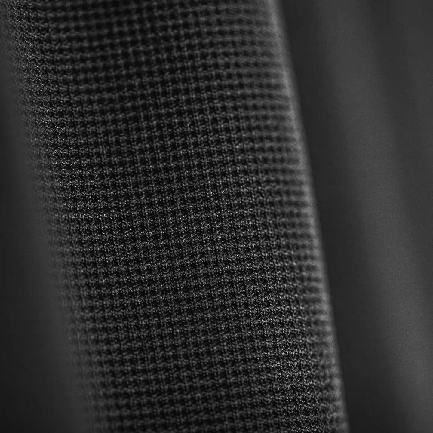 ラインデザイン ボタンダウンパンツ(1Color)251068