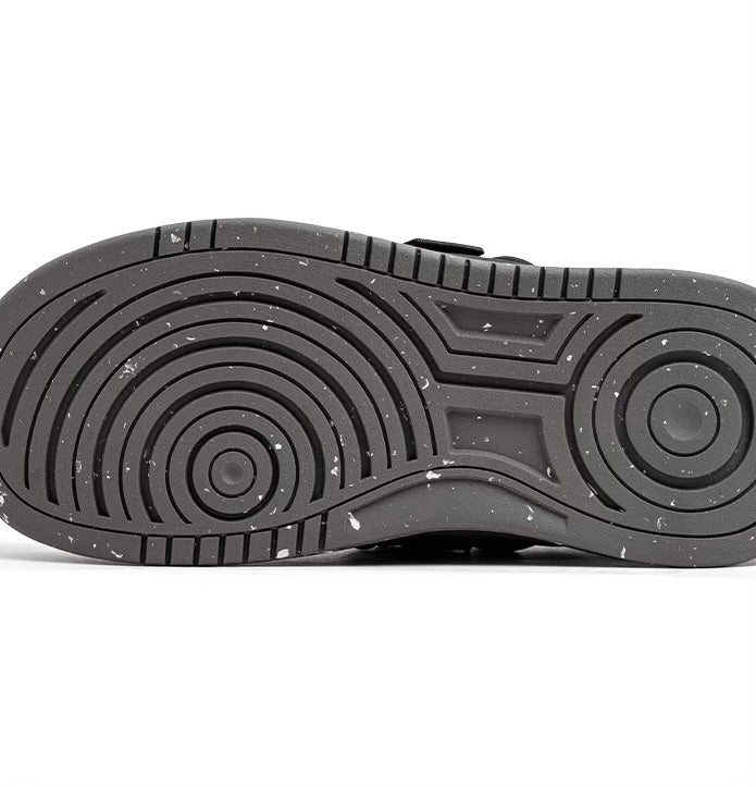 防水 ローカットスノーブーツ(1Color)251034