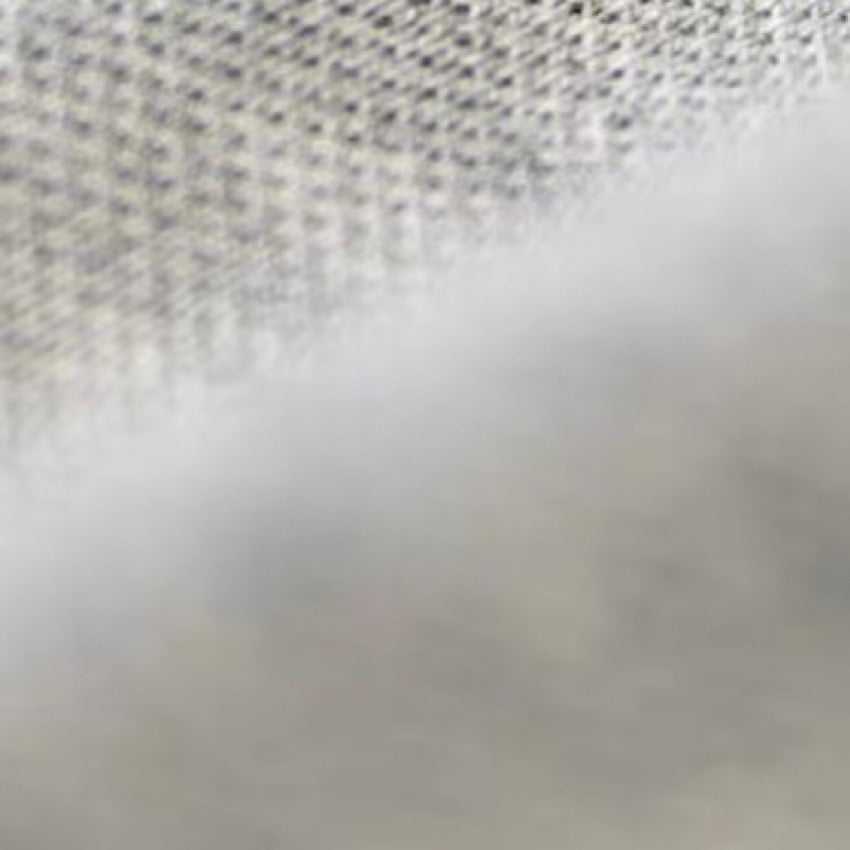 ワンポイントロゴ シンプル ポロシャツ(1Color)250295