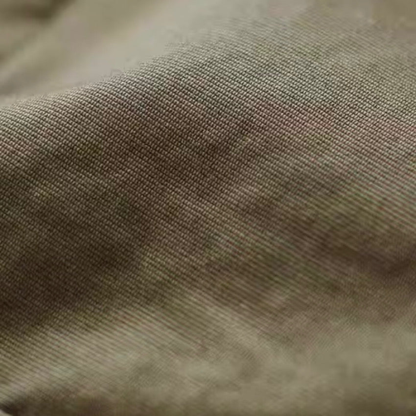 ヘビーウェイト ミリタリー ジャングルパンツ(2Colors)250030