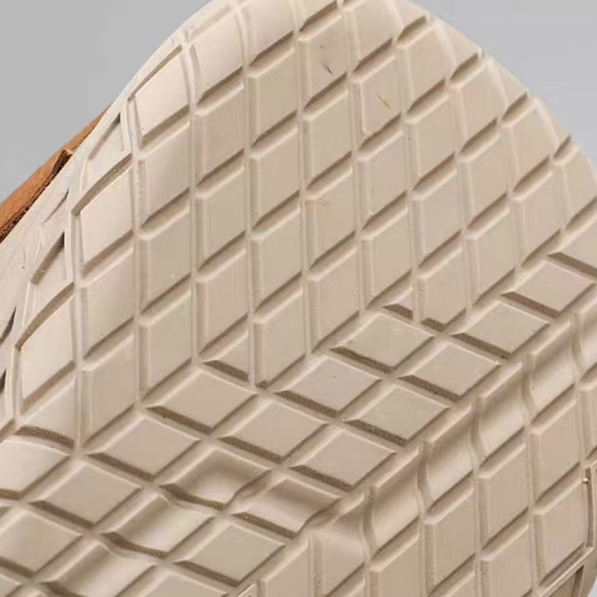 クラシック アーバン ハイカットシューズ(2Colors)240662