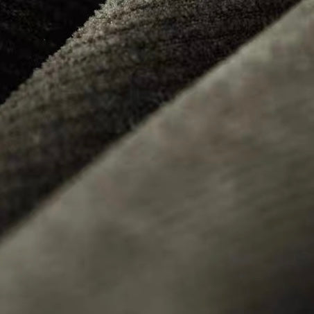 ストレッチ ワイド スウェットパンツ(2Colors)250863