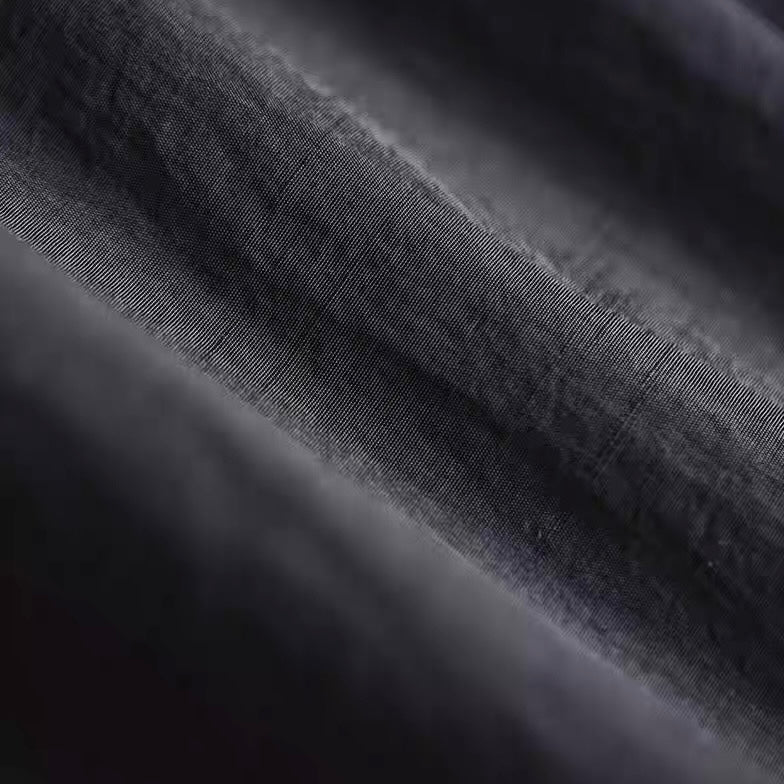 シンプル バルマカーンコート(1Color)250690