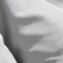 マルチポケット付 スタンドカラーダウンベスト(2Colors)251029