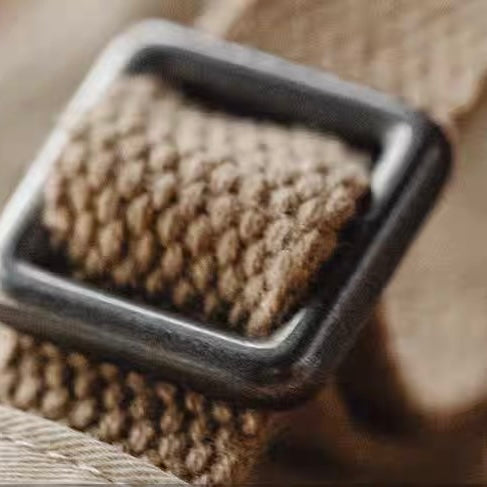 軽量 M65 カーゴパンツ(1Color)250885