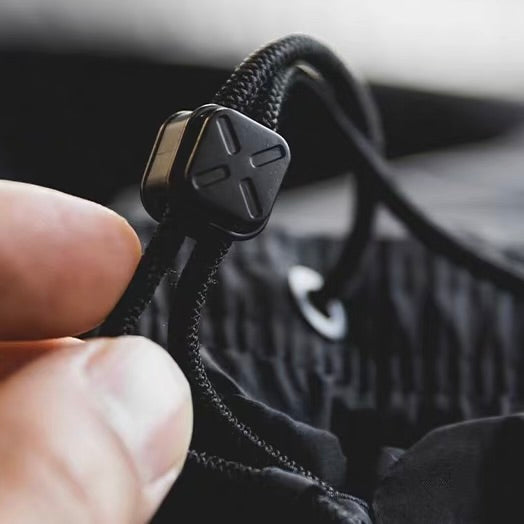 ダイヤ型 スタンドカラー ダウンジャケット(3Colors)251064