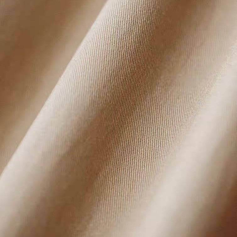 軽量 M65 カーゴパンツ(1Color)250885