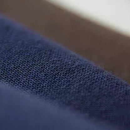 裾ドローコード ウェビングベルト付 ワークパンツ(3Colors)250751