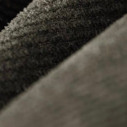 ストレッチ ワイド スウェットパンツ(2Colors)250863