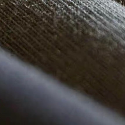 ウォッシュ ラグランスリーブ Tシャツ(1Color)250880