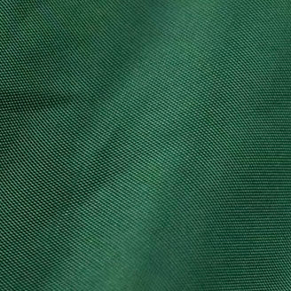 レトロ バックプリント コーチジャケット(1Color)250591