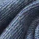 ウォッシュ加工 ソフトデニムシャツ(1Color)250661