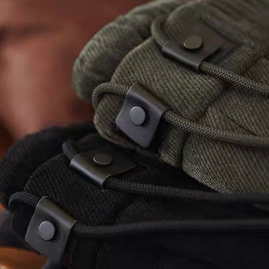 ストレッチ ワイド スウェットパンツ(2Colors)250863