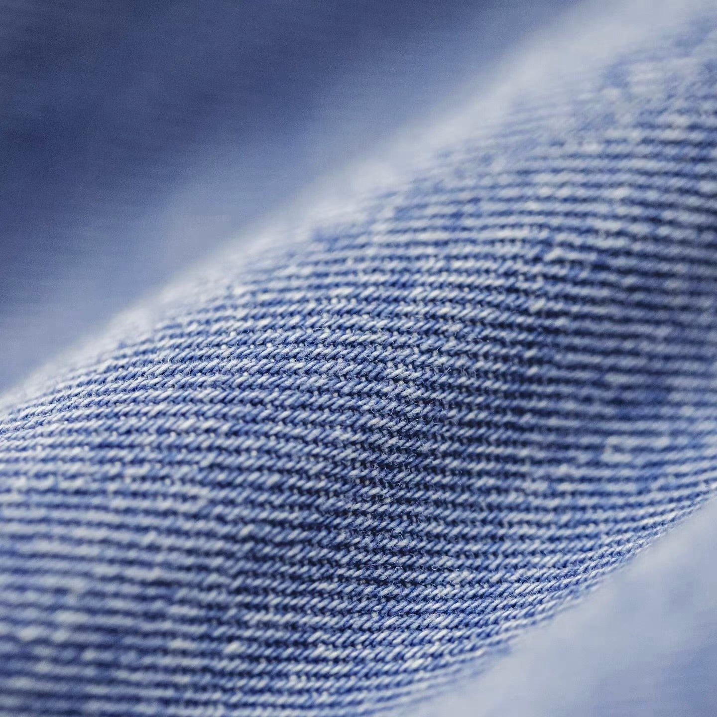 ウエストドローストリング ウォッシュドデニムパンツ(1Color)260087