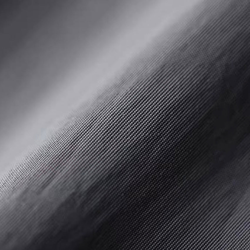 ベースボール 半袖ライトシャツ(1Color)250288
