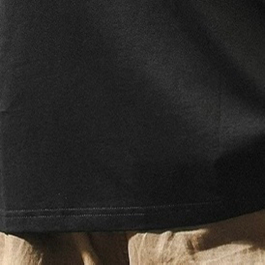 ヘビーウェイト ベーシック 長袖Tシャツ(5Colors)250076