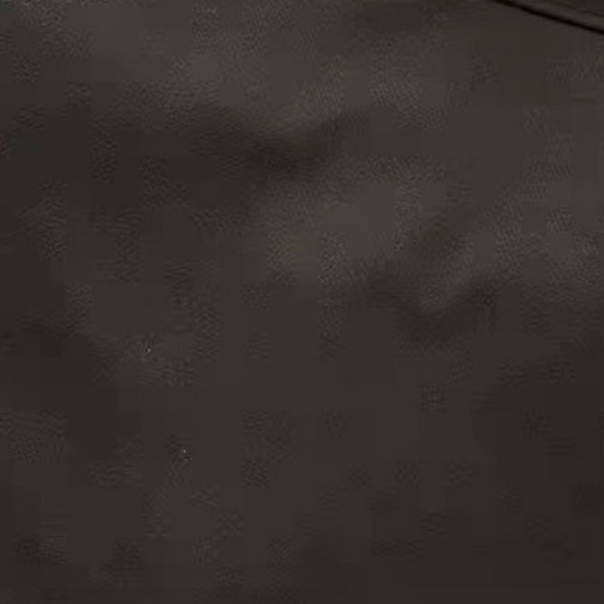 防寒 オーバーサイズ ダッフルコート(1Color)241150