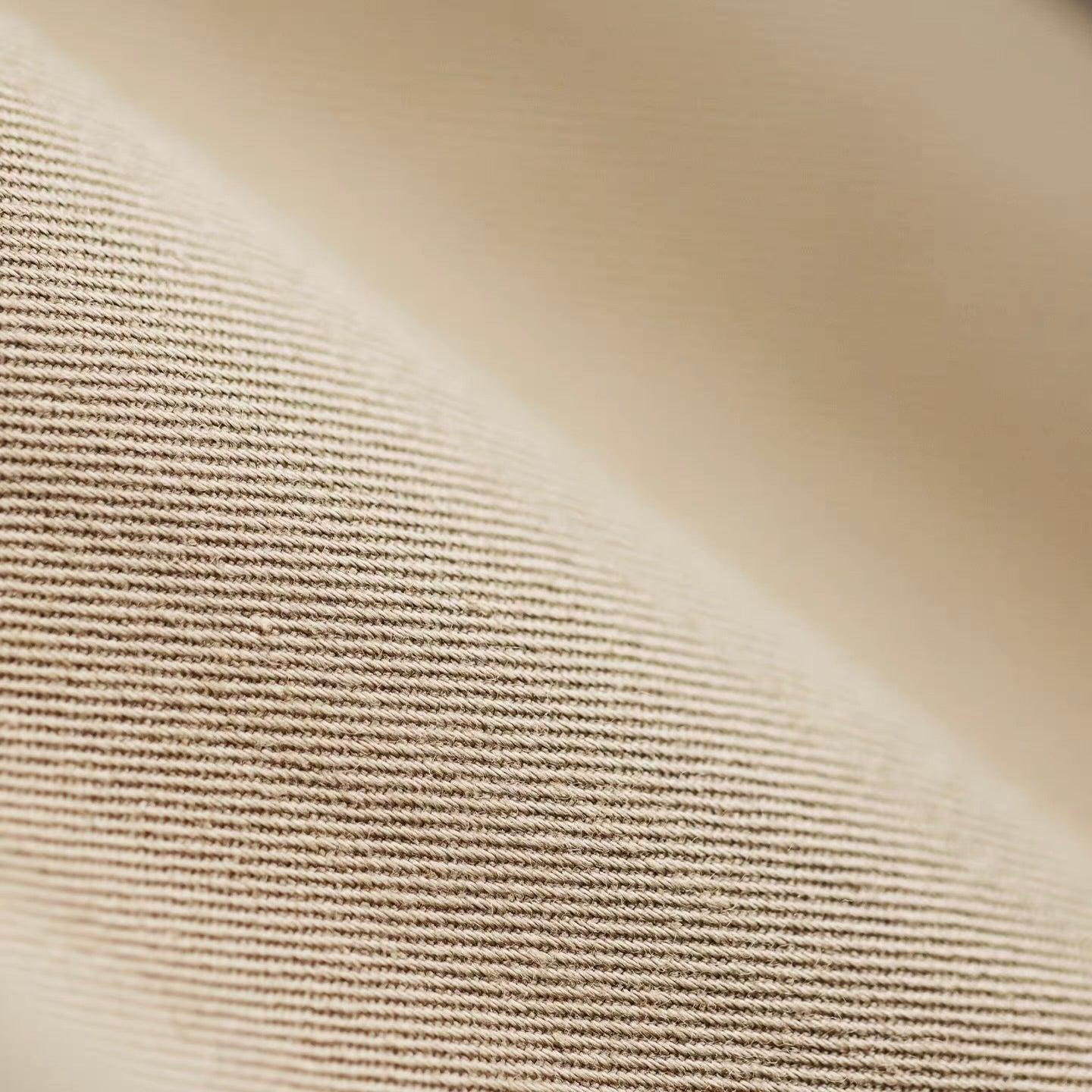 アクセントカラー ビッグポケット付ジャケット(1Color)260096