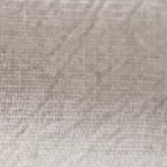 リネン混 ヘンリーネックTシャツ(7Colors)260474