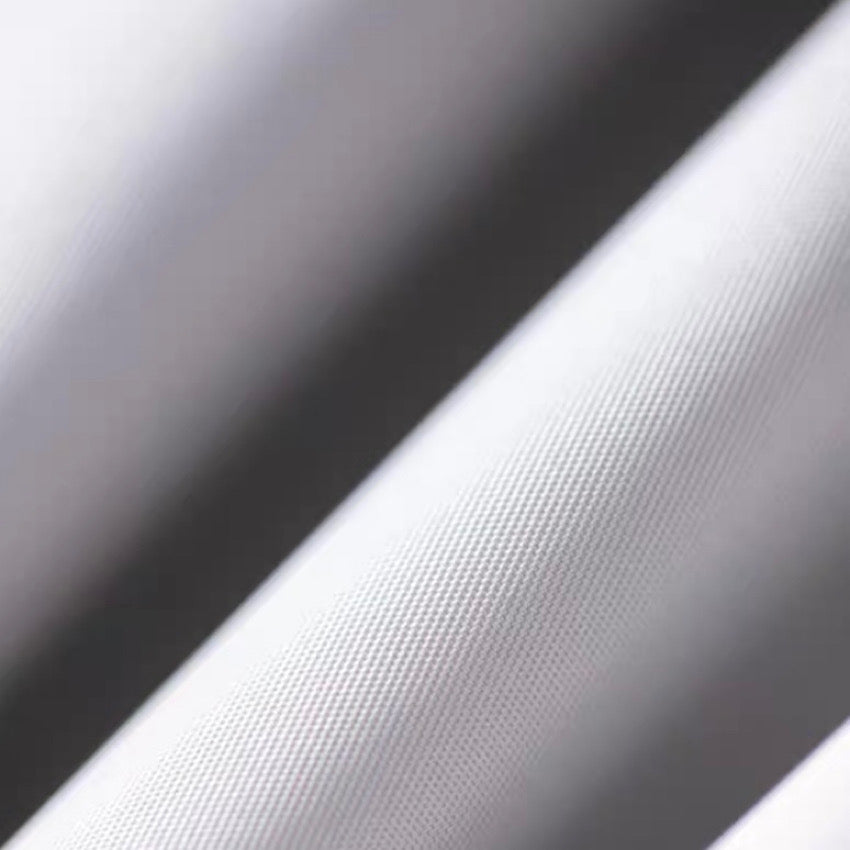 ライトウェイト 刺繍 コーチジャケット(1Color)250219