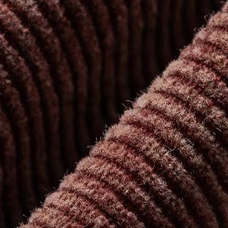 ウォッシュド コーデュロイ ワークシャツ(3Colors)250889