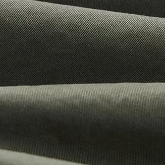 ダメージウォッシュ ワークシャツ(2Colors)250902