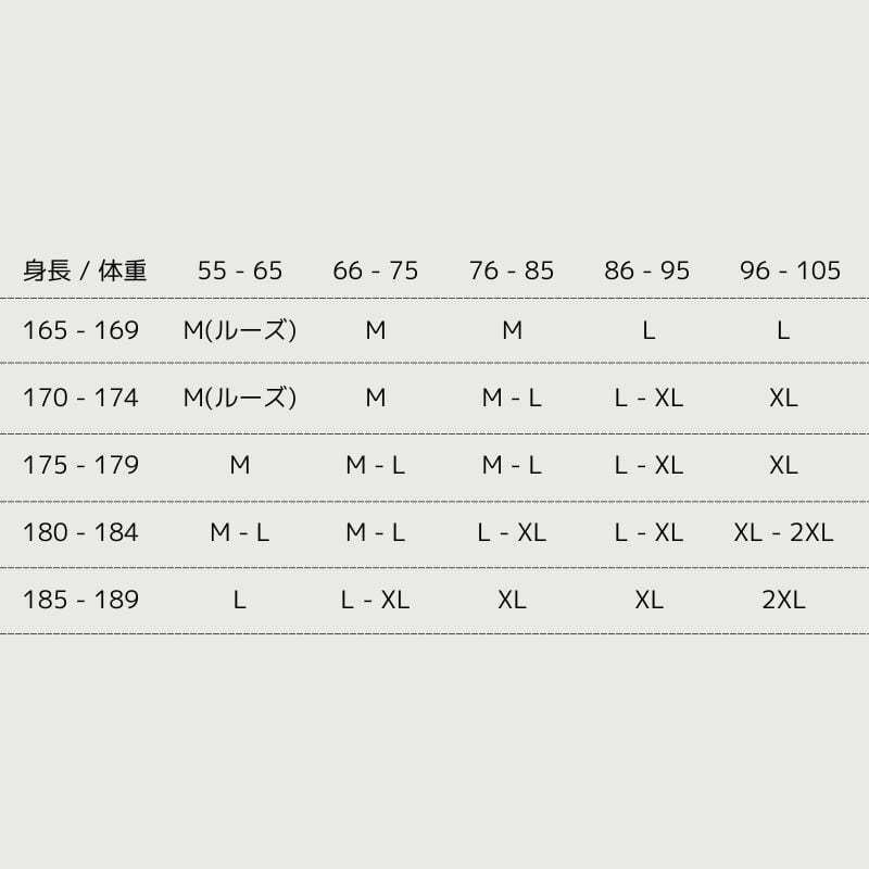 アメリカンレトロワークオーバーオール(3Colors)- T762