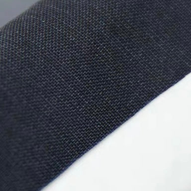 防風 マルチカラー マウンテンパーカー（1Color）250895