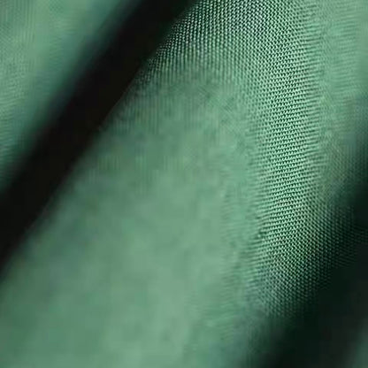 ビッグポケット付 ボタンダウン ワークシャツ（1Color）250642