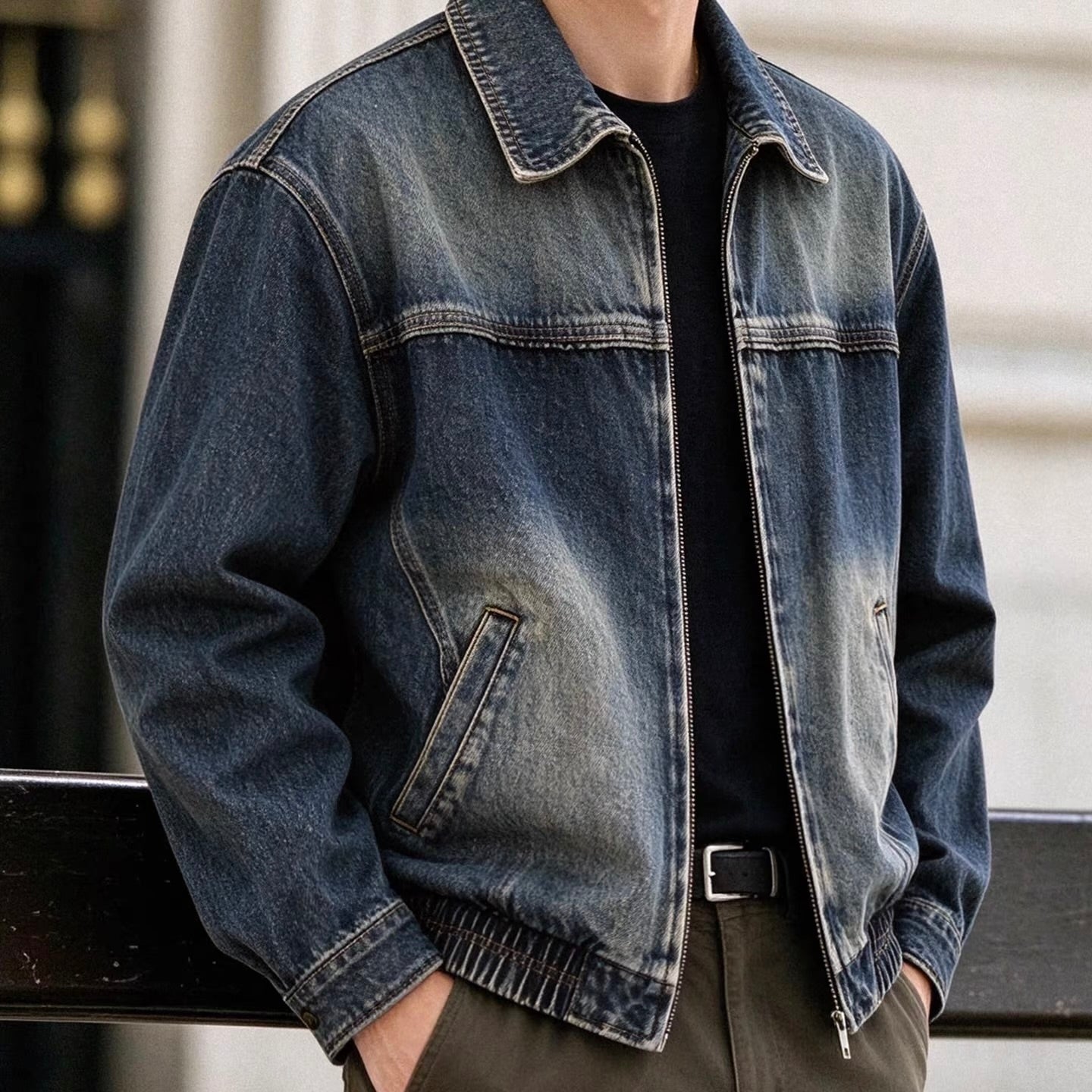 NEW ITEMS – Champyee (チャンピー) アウトドア系コーデショップ