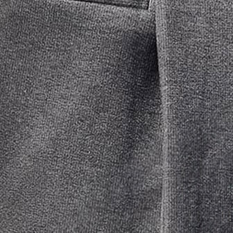 ワンタック ドレープ ワイドパンツ（2Colors）250980