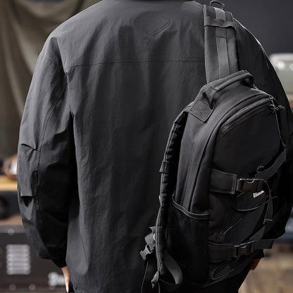 シャツスタイル ダウンジャケット（2Colors）250945