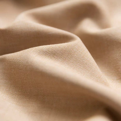 リラックス ストレート カジュアルパンツ（3Colors）260103