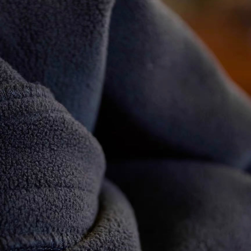 裏起毛 裾絞り スウェットパンツ（2Colors）251047