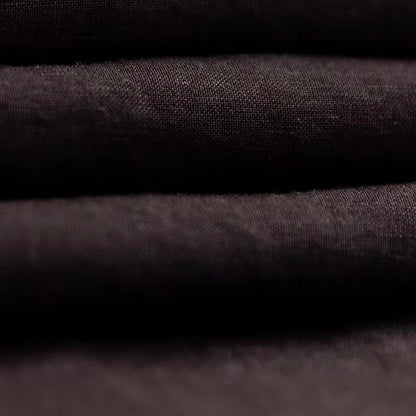 チェック柄パッチワーク イージーパンツ（1Color）260191