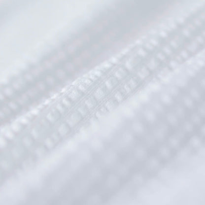 ダブル胸ポケット付 シアサッカーシャツ（1Color）250948