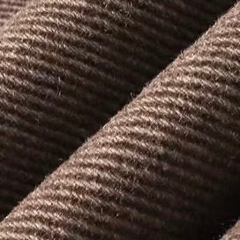 ウォッシュド ストレート カジュアルパンツ（2Colors）260189