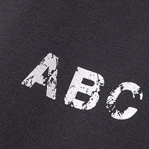 シャツスタイル ダウンジャケット（2Colors）250945