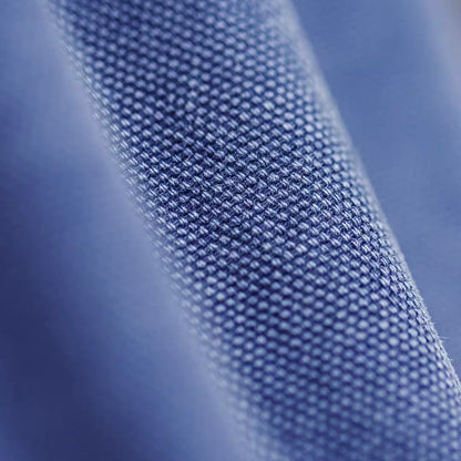 ダメージ ウォッシュドデニム ワークパンツ（1Color）260097