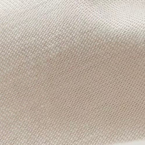 リネン混 ツータック ワイドパンツ（2Colors）260453